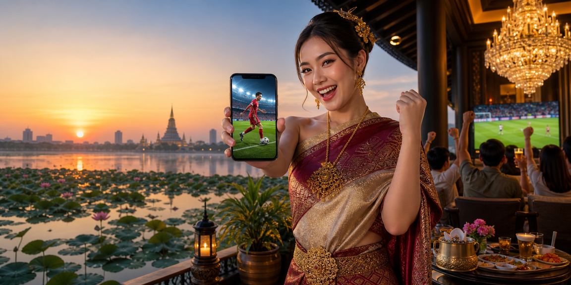 ufanew88