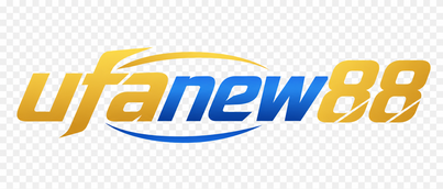 ufanew88